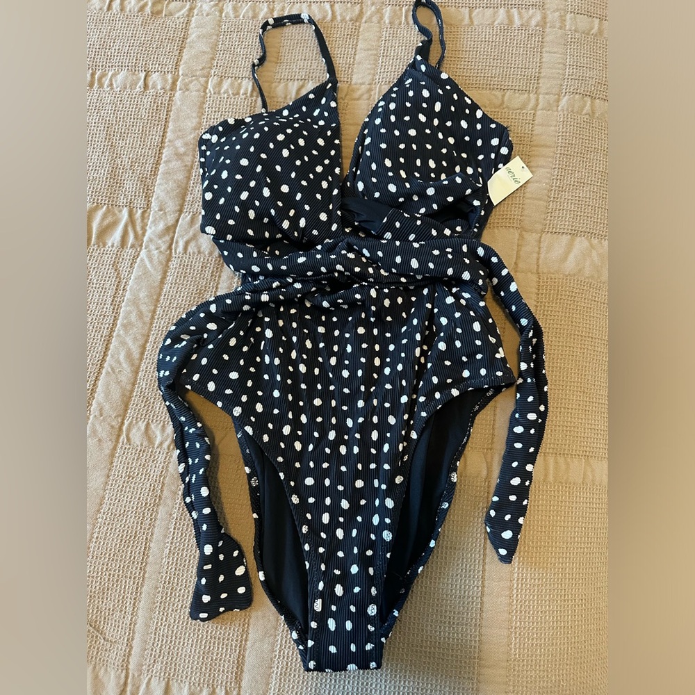 Aerie Swimsuit